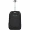 Roncato Joy 2-Rollen Rucksacktrolley 47 Cm Laptopfach