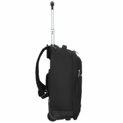 Roncato Joy 2-Rollen Rucksacktrolley 47 Cm Laptopfach 7 Roncato Joy 2-Rollen Rucksacktrolley 47 Cm Laptopfach -Koffer Verkäufe 2024 e898eafcc77e905ff1638fc6f0116ba7 2