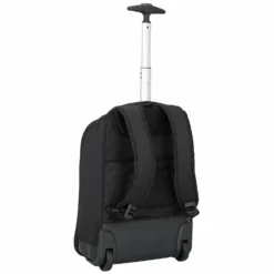 Roncato Joy 2-Rollen Rucksacktrolley 47 Cm Laptopfach 8 Roncato Joy 2-Rollen Rucksacktrolley 47 Cm Laptopfach -Koffer Verkäufe 2024 e898eafcc77e905ff1638fc6f0116ba7 3