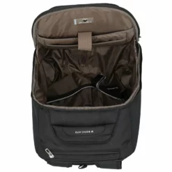 Roncato Joy 2-Rollen Rucksacktrolley 47 Cm Laptopfach 9 Roncato Joy 2-Rollen Rucksacktrolley 47 Cm Laptopfach -Koffer Verkäufe 2024 e898eafcc77e905ff1638fc6f0116ba7 4