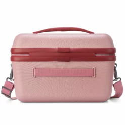 Delsey Chatelet Air 2.0 Beautycase 32 Cm -Koffer Verkäufe 2024 e966933157a8e88f342e2c53c1196933 2