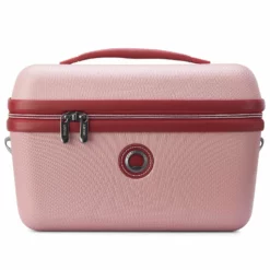 Delsey Chatelet Air 2.0 Beautycase 32 Cm