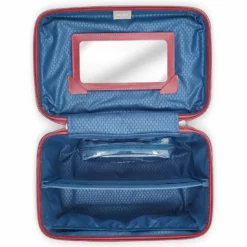 Delsey Chatelet Air 2.0 Beautycase 32 Cm -Koffer Verkäufe 2024 e966933157a8e88f342e2c53c1196933 3