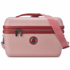 Delsey Chatelet Air 2.0 Beautycase 32 Cm -Koffer Verkäufe 2024 e966933157a8e88f342e2c53c1196933 4