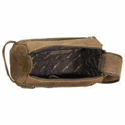 Vintage Kulturbeutel Leder 23 Cm -Koffer Verkäufe 2024 ea63fe6fac002c1dd5aa6db4d5a29e8a 4