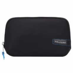 Piquadro PQ-RY Kosmetiktasche 24,5 Cm