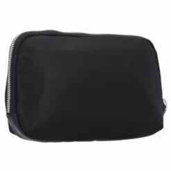 Piquadro PQ-RY Kosmetiktasche 24,5 Cm -Koffer Verkäufe 2024 ea9c0650739d8065b271986220d68ec2 3