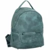 Gretl City Rucksack 30 Cm