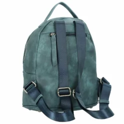 Gretl City Rucksack 30 Cm -Koffer Verkäufe 2024 eadd7f5a05066c2e6291faf3b86f43ab 2