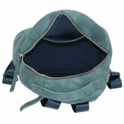 Gretl City Rucksack 30 Cm -Koffer Verkäufe 2024 eadd7f5a05066c2e6291faf3b86f43ab 3