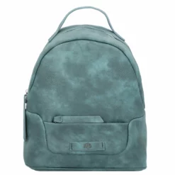 Gretl City Rucksack 30 Cm -Koffer Verkäufe 2024 eadd7f5a05066c2e6291faf3b86f43ab 4