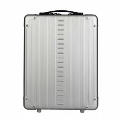 Hybrid Rucksack 39 Cm Laptopfach