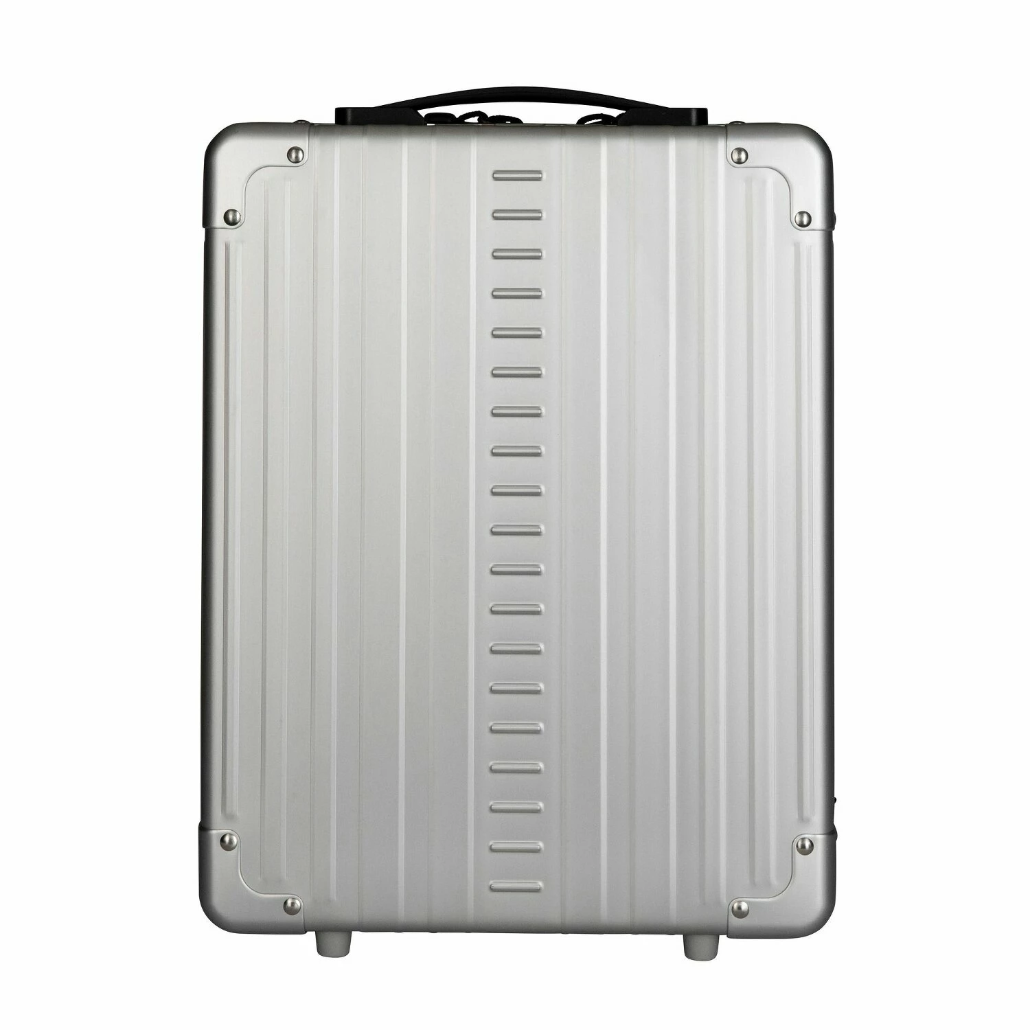 Hybrid Rucksack 39 Cm Laptopfach 1 Hybrid Rucksack 39 Cm Laptopfach