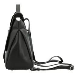 Picard Giovanna City Rucksack Leder 26 Cm 7 Picard Giovanna City Rucksack Leder 26 Cm -Koffer Verkäufe 2024 eb71ef000722796189ca1f9699c8145f 2
