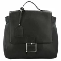 Picard Giovanna City Rucksack Leder 26 Cm