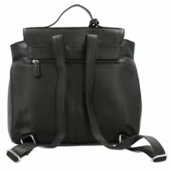 Picard Giovanna City Rucksack Leder 26 Cm 8 Picard Giovanna City Rucksack Leder 26 Cm -Koffer Verkäufe 2024 eb71ef000722796189ca1f9699c8145f 3
