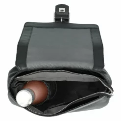 Picard Giovanna City Rucksack Leder 26 Cm 9 Picard Giovanna City Rucksack Leder 26 Cm -Koffer Verkäufe 2024 eb71ef000722796189ca1f9699c8145f 4