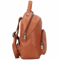 Cowboysbag Waverley City Rucksack Leder 29 Cm -Koffer Verkäufe 2024 eb81c4e69836b5e5bd41a6704ae04be3 2
