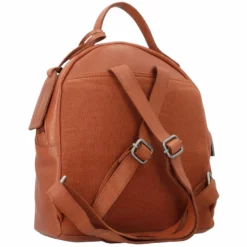 Cowboysbag Waverley City Rucksack Leder 29 Cm -Koffer Verkäufe 2024 eb81c4e69836b5e5bd41a6704ae04be3 3
