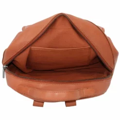 Cowboysbag Waverley City Rucksack Leder 29 Cm -Koffer Verkäufe 2024 eb81c4e69836b5e5bd41a6704ae04be3 4