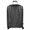 Roncato Unica L 4-Rollen Trolley 80 Cm