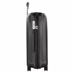 Roncato Unica L 4-Rollen Trolley 80 Cm -Koffer Verkäufe 2024 eb824581a60ceeac8ba39d29999dffb7 2