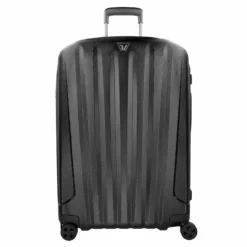 Roncato Unica L 4-Rollen Trolley 80 Cm