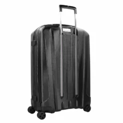 Roncato Unica L 4-Rollen Trolley 80 Cm -Koffer Verkäufe 2024 eb824581a60ceeac8ba39d29999dffb7 3
