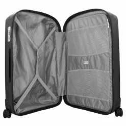 Roncato Unica L 4-Rollen Trolley 80 Cm -Koffer Verkäufe 2024 eb824581a60ceeac8ba39d29999dffb7 4