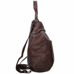 Cool Casual Herakles Rucksack Leder 41 Cm Laptopfach -Koffer Verkäufe 2024 ecb631705f45fa7b9893d39e01c33595 2