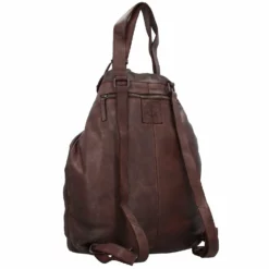 Cool Casual Herakles Rucksack Leder 41 Cm Laptopfach -Koffer Verkäufe 2024 ecb631705f45fa7b9893d39e01c33595 3