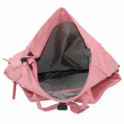 American Tourister Urban Groove UG16 City Rucksack 37 Cm 9 American Tourister Urban Groove UG16 City Rucksack 37 Cm -Koffer Verkäufe 2024 ecc3a92059db062012188899c6bdfbcb 4