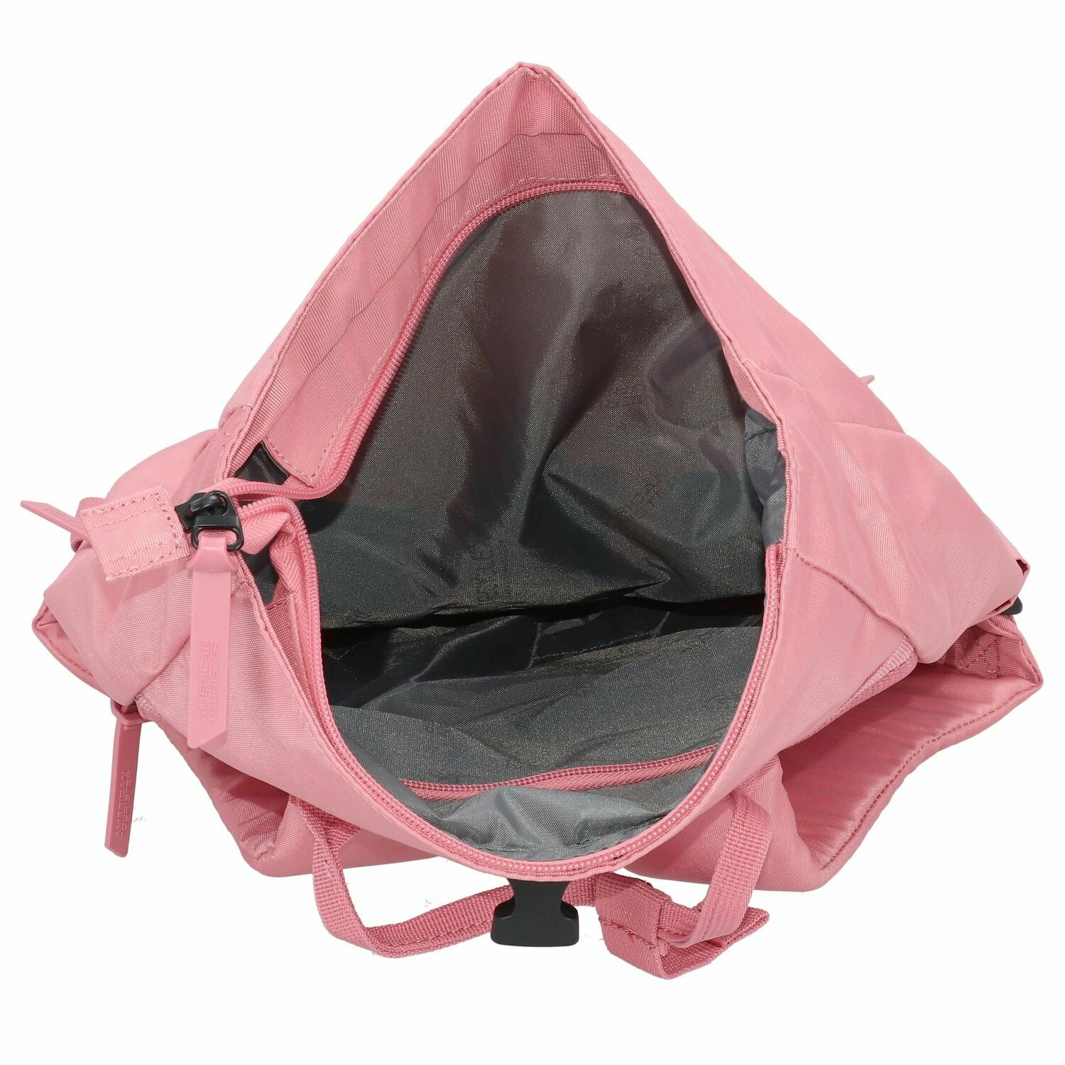 American Tourister Urban Groove UG16 City Rucksack 37 Cm 5 American Tourister Urban Groove UG16 City Rucksack 37 Cm – Bild 5