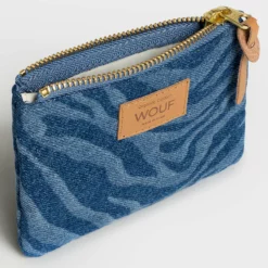 Wouf Kosmetiktasche 2 Cm -Koffer Verkäufe 2024 ed1a8e1708801a1f59c3af9da65e1222 2