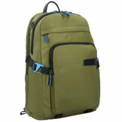 Piquadro PQ-RY Rucksack RFID 44 Cm Laptopfach -Koffer Verkäufe 2024 ed9aa97696b8cb544d69ebc204d983f2 1