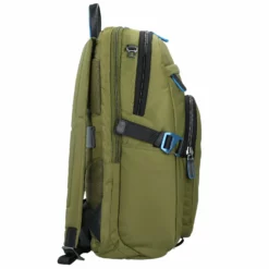 Piquadro PQ-RY Rucksack RFID 44 Cm Laptopfach -Koffer Verkäufe 2024 ed9aa97696b8cb544d69ebc204d983f2 2