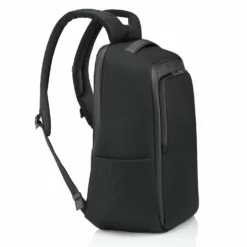 Porsche Design Roadster Rucksack 44 Cm Laptopfach -Koffer Verkäufe 2024 edbe8ab3af681d1a33757e64e5020d88 2