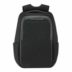 Porsche Design Roadster Rucksack 44 Cm Laptopfach