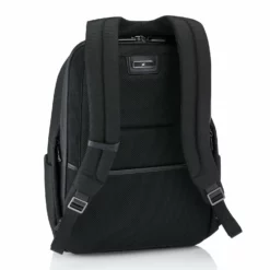 Porsche Design Roadster Rucksack 44 Cm Laptopfach -Koffer Verkäufe 2024 edbe8ab3af681d1a33757e64e5020d88 3