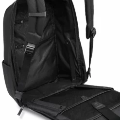 Porsche Design Roadster Rucksack 44 Cm Laptopfach -Koffer Verkäufe 2024 edbe8ab3af681d1a33757e64e5020d88 4