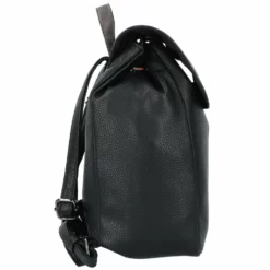 Gabor Granada Sport City Rucksack 30 Cm -Koffer Verkäufe 2024 eddbb16bc0486ecefdf7fcebb5eba44d 2