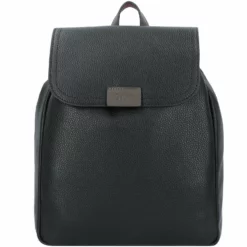 Gabor Granada Sport City Rucksack 30 Cm