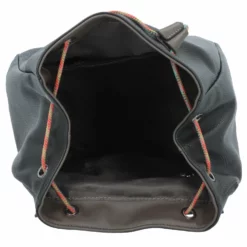 Gabor Granada Sport City Rucksack 30 Cm -Koffer Verkäufe 2024 eddbb16bc0486ecefdf7fcebb5eba44d 4