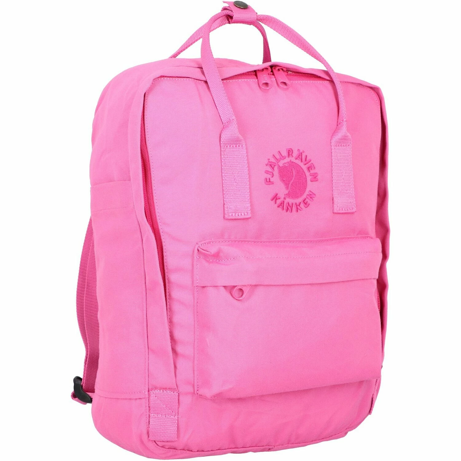 Fjällräven Re-Kanken City Rucksack 34 Cm 2 Fjällräven Re-Kanken City Rucksack 34 Cm – Bild 2