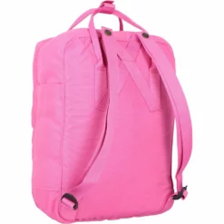 Fjällräven Re-Kanken City Rucksack 34 Cm 8 Fjällräven Re-Kanken City Rucksack 34 Cm -Koffer Verkäufe 2024 ee151d7c188287e7bdeaf8dd9a852e8f 3