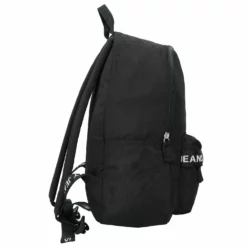 TJW Essential City Rucksack 39.5 Cm 7 TJW Essential City Rucksack 39.5 Cm -Koffer Verkäufe 2024 ee389af1223ab8d92b11692a659d02ba 2