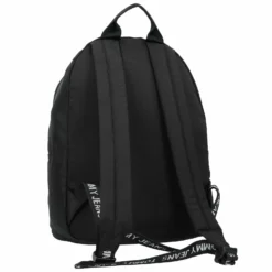 TJW Essential City Rucksack 39.5 Cm 8 TJW Essential City Rucksack 39.5 Cm -Koffer Verkäufe 2024 ee389af1223ab8d92b11692a659d02ba 3