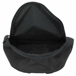 TJW Essential City Rucksack 39.5 Cm 9 TJW Essential City Rucksack 39.5 Cm -Koffer Verkäufe 2024 ee389af1223ab8d92b11692a659d02ba 4