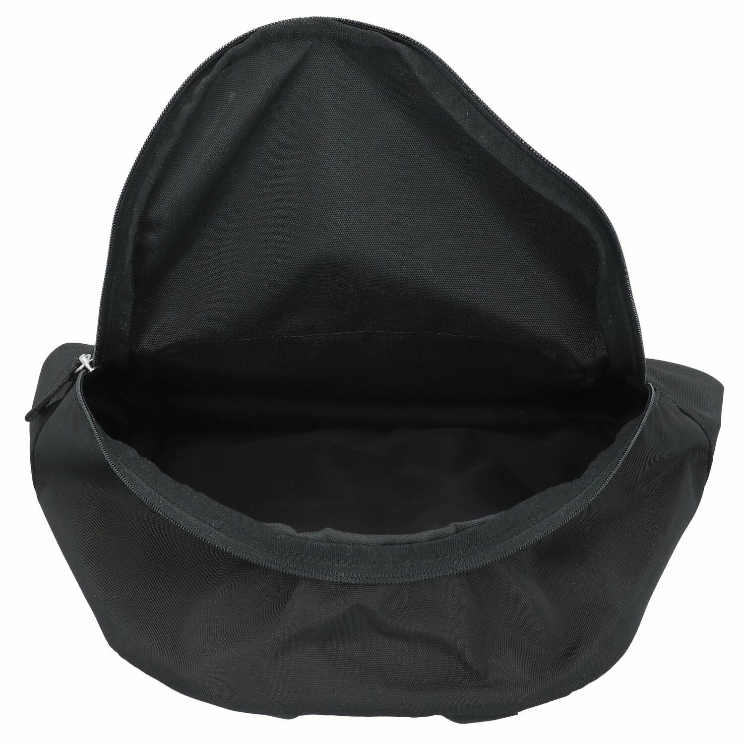 TJW Essential City Rucksack 39.5 Cm 5 TJW Essential City Rucksack 39.5 Cm – Bild 5