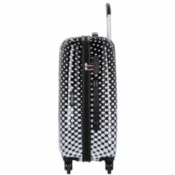 American Tourister Disney Legends 4-Rollen Trolley 65 Cm 7 American Tourister Disney Legends 4-Rollen Trolley 65 Cm -Koffer Verkäufe 2024 ee5ef5a0d8b16db273b100e1b69adfbb 2